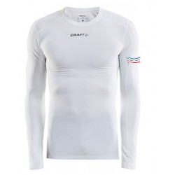 jl-teams ruderbekleidung