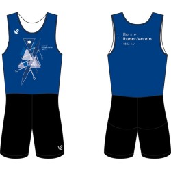 jl-teams ruderbekleidung