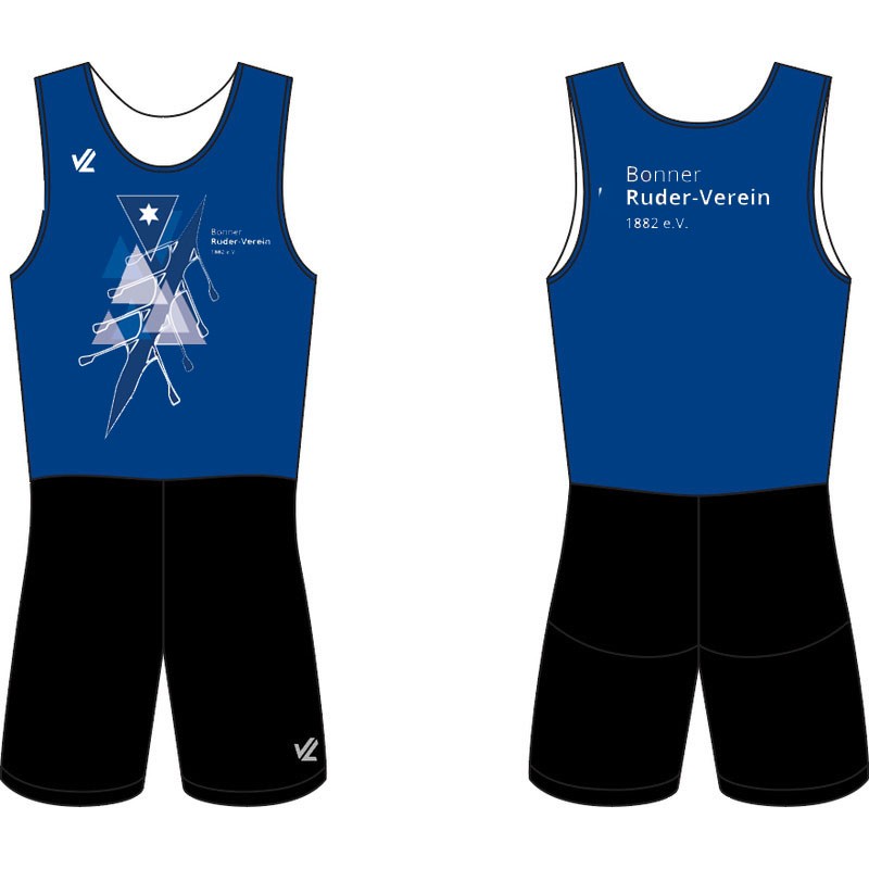 jl-teams ruderbekleidung