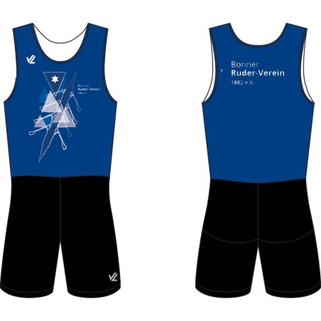 jl-teams ruderbekleidung