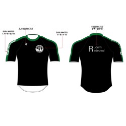 jl-teams ruderbekleidung