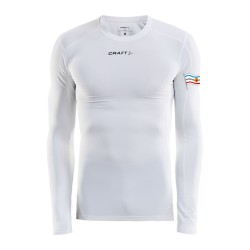 jl-teams ruderbekleidung