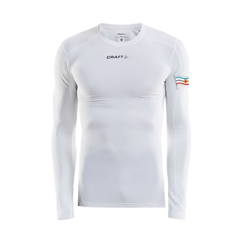 jl-teams ruderbekleidung