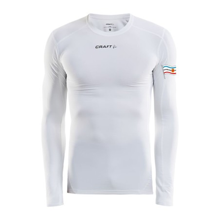 jl-teams ruderbekleidung