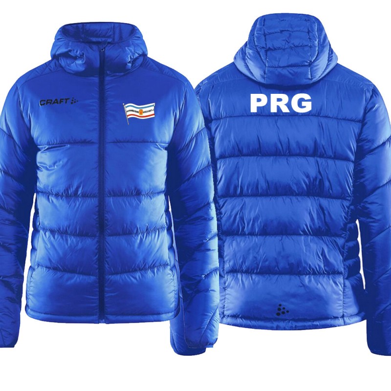 jl-teams ruderbekleidung