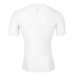 JL-Teams Slim Shirt heavy