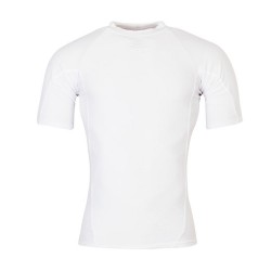 JL-Teams Slim Shirt heavy
