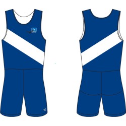 Musterstadt Rudereinteiler