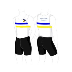 Musterstadt Rudereinteiler