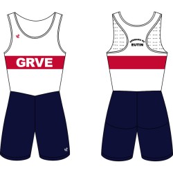 Musterstadt Rudereinteiler