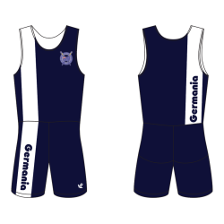 jl-teams ruderbekleidung