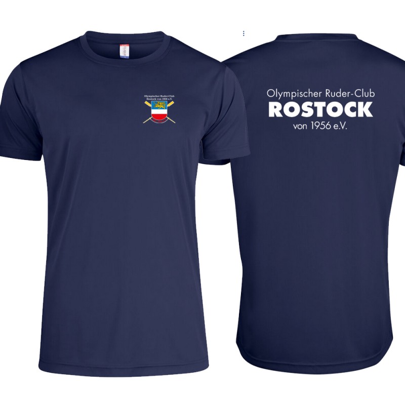 jl-teams ruderbekleidung