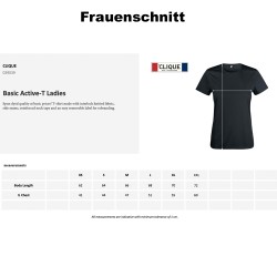 jl-teams ruderbekleidung
