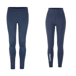 ORC Rostock CRAFT Tights
