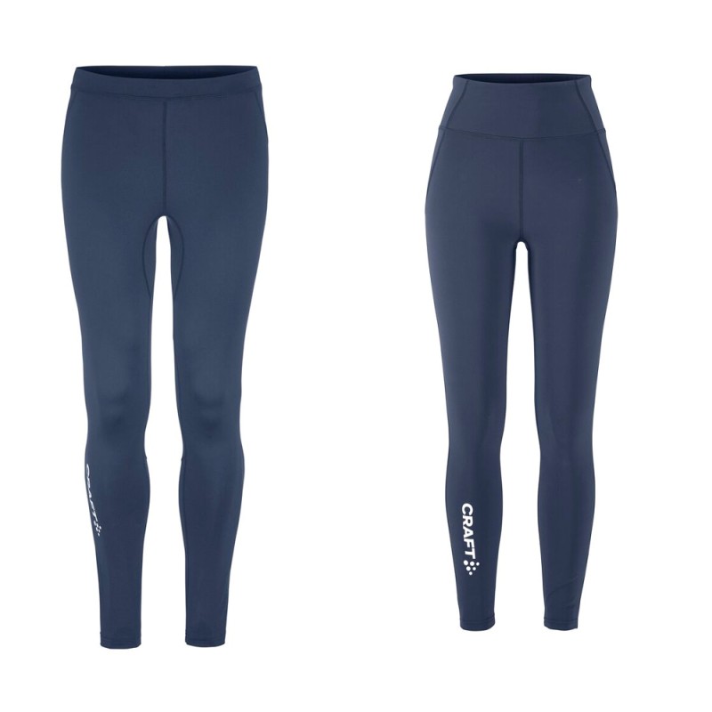 ORC Rostock CRAFT Tights