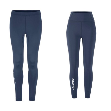 ORC Rostock CRAFT Tights