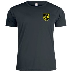 Wurzener RV Shirt