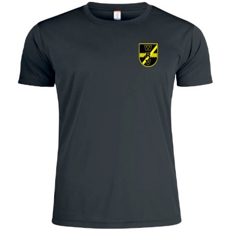 Wurzener RV Shirt