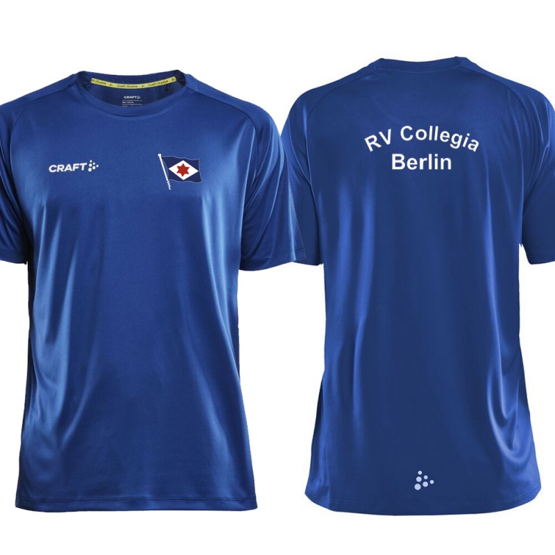 jl-teams ruderbekleidung