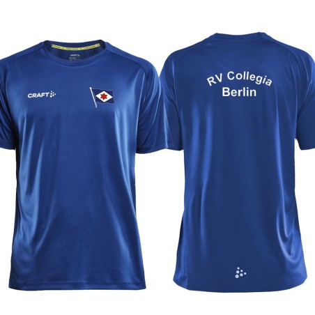 jl-teams ruderbekleidung