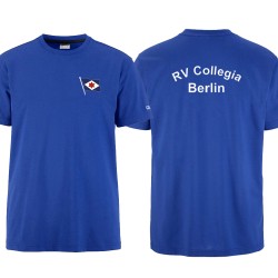 jl-teams ruderbekleidung