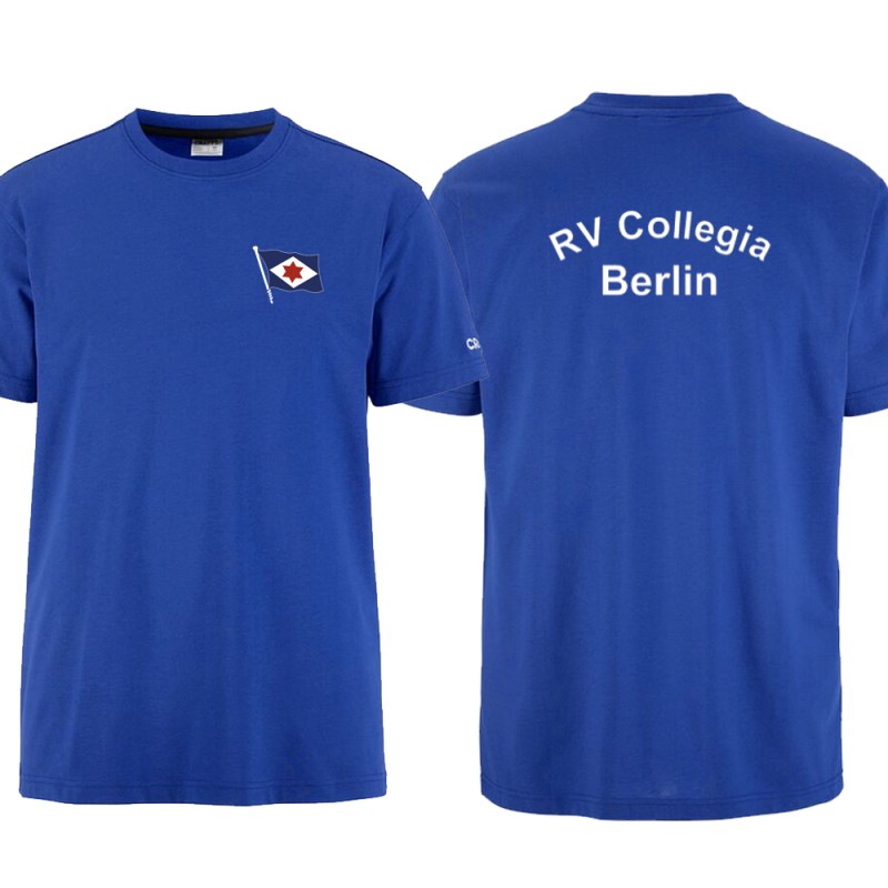 jl-teams ruderbekleidung