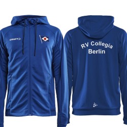 jl-teams ruderbekleidung