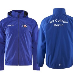 jl-teams ruderbekleidung