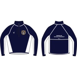 jl-teams ruderbekleidung