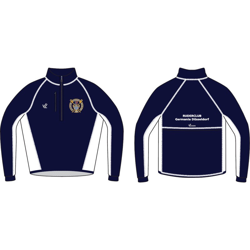 jl-teams ruderbekleidung