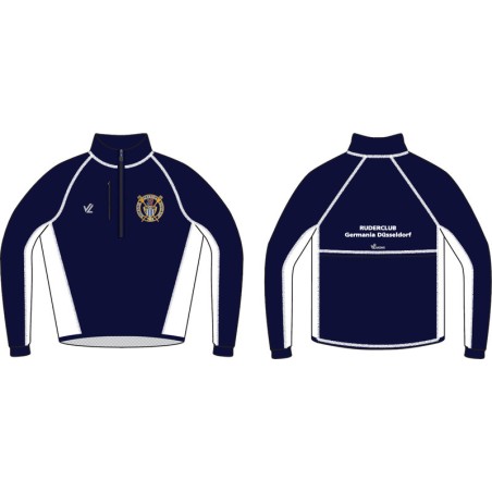 jl-teams ruderbekleidung