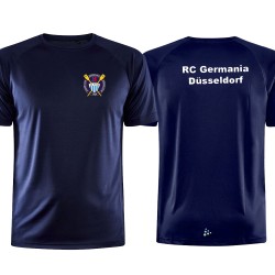 jl-teams ruderbekleidung