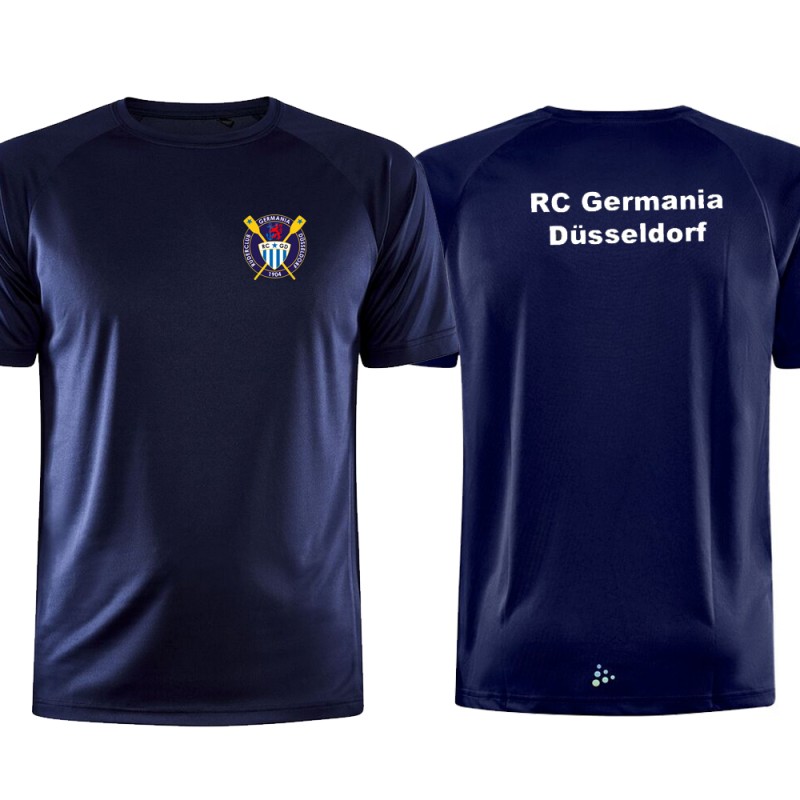 jl-teams ruderbekleidung