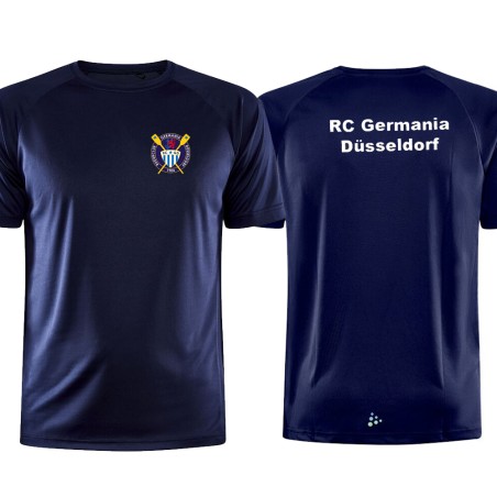 jl-teams ruderbekleidung