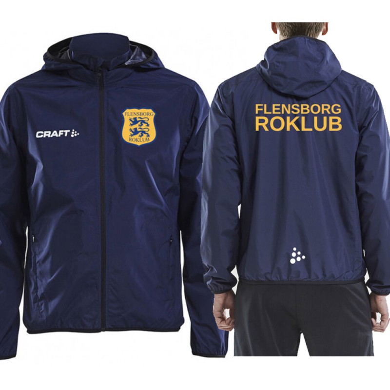 jl-teams ruderbekleidung