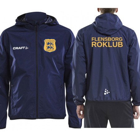 jl-teams ruderbekleidung