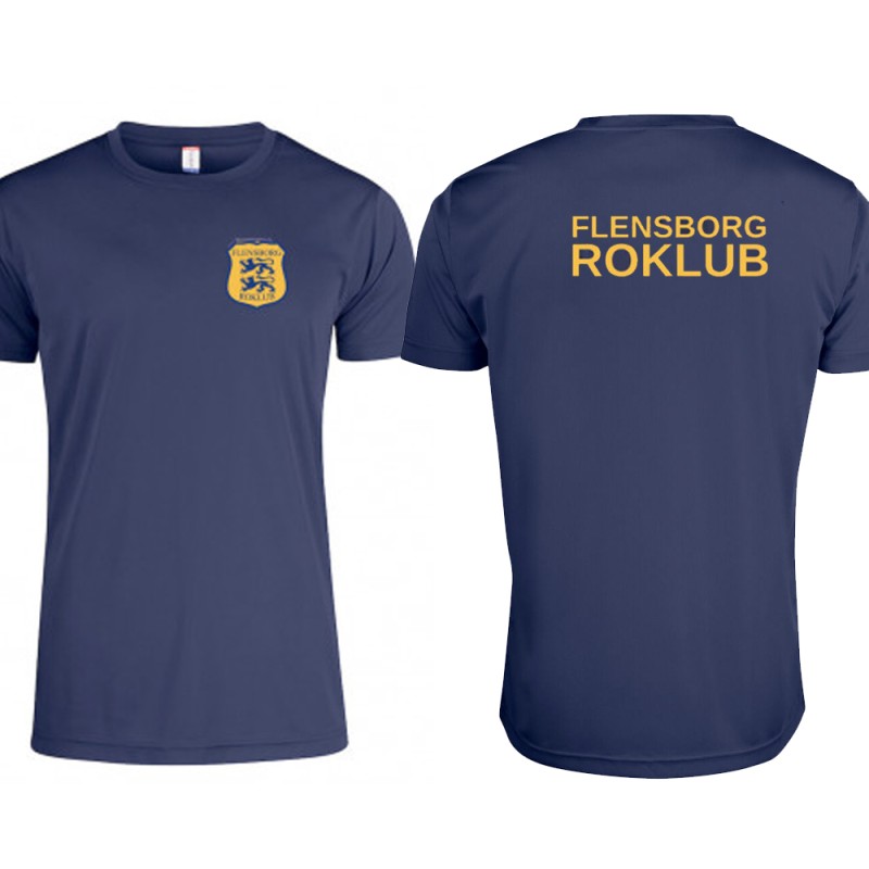 jl-teams ruderbekleidung