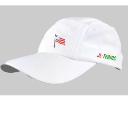 jl-teams ruderbekleidung