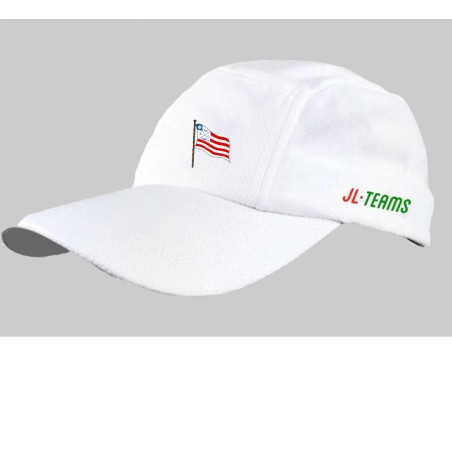 jl-teams ruderbekleidung