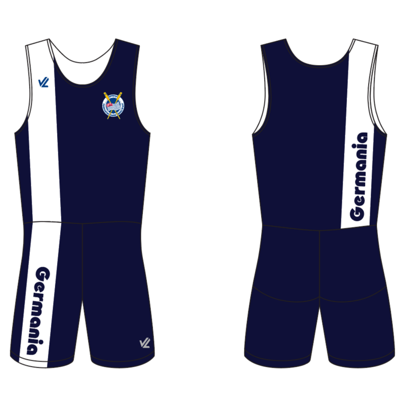 jl-teams ruderbekleidung