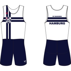 jl-teams ruderbekleidung