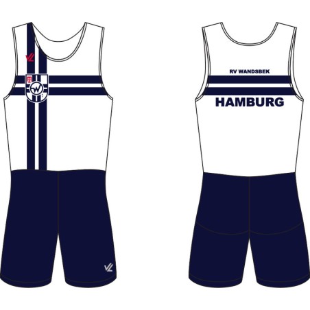 jl-teams ruderbekleidung