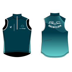 jl-teams ruderbekleidung