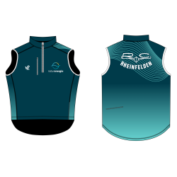 jl-teams ruderbekleidung