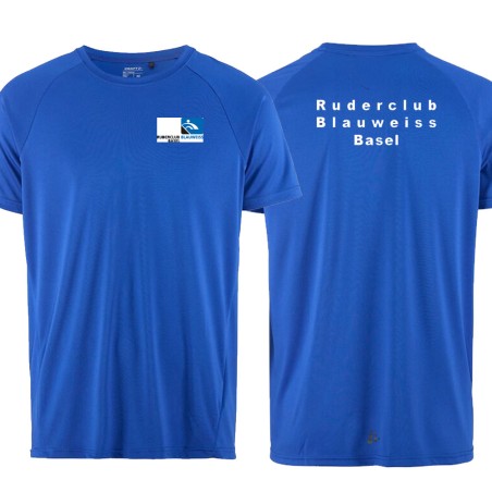 jl-teams ruderbekleidung