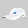 RC Basel Blauweiss Cap