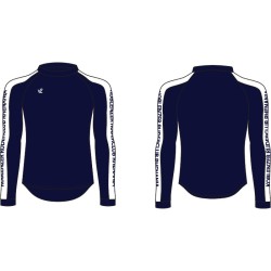 jl-teams ruderbekleidung