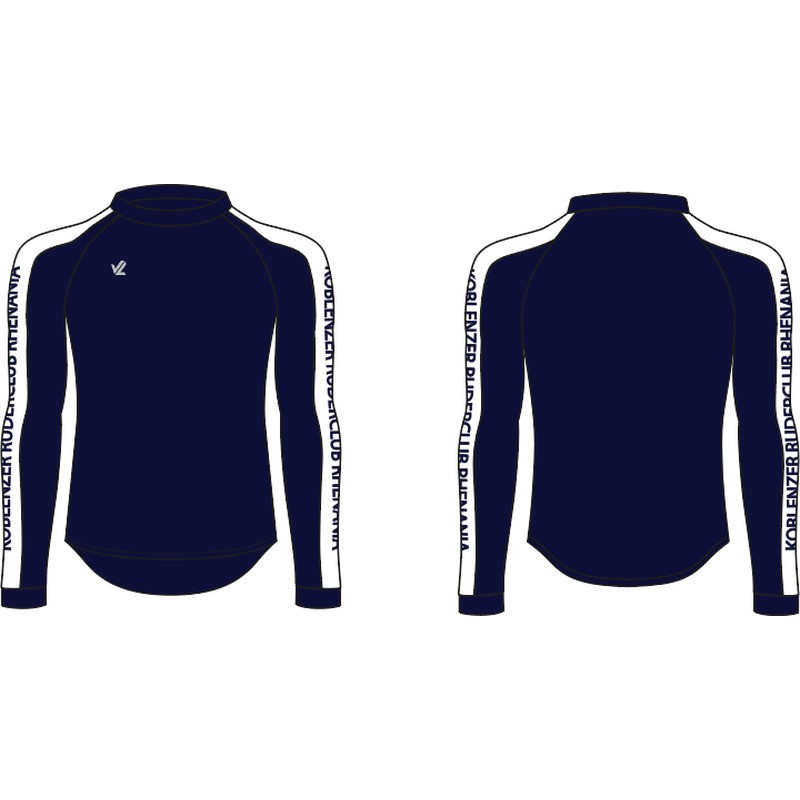 jl-teams ruderbekleidung