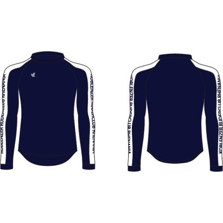 jl-teams ruderbekleidung