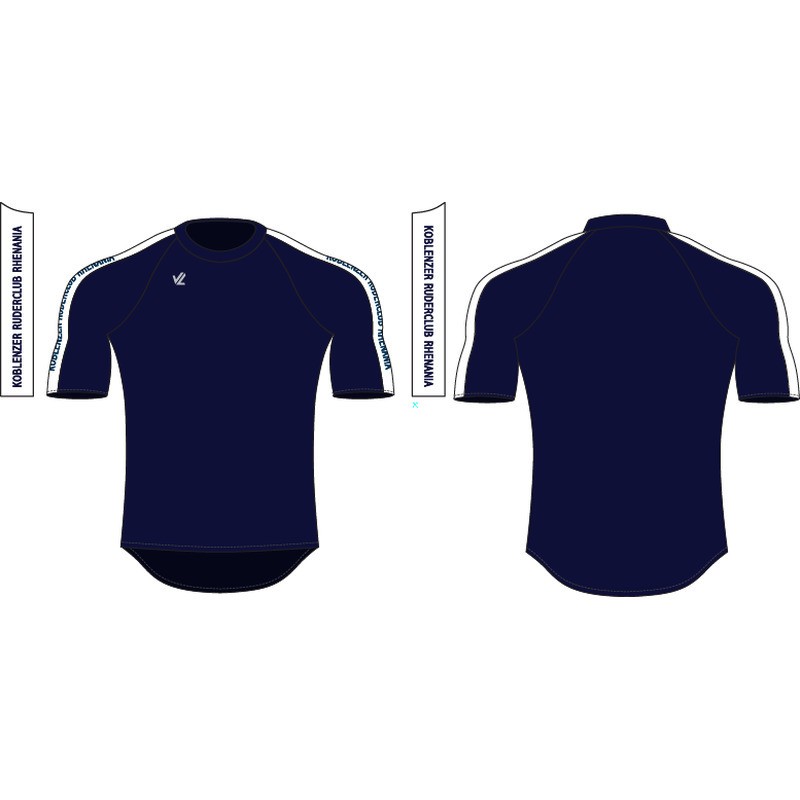 jl-teams ruderbekleidung